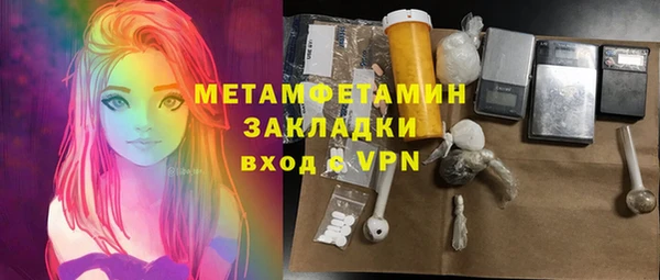 мет Алексин