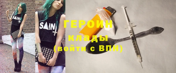 твердый Ростов