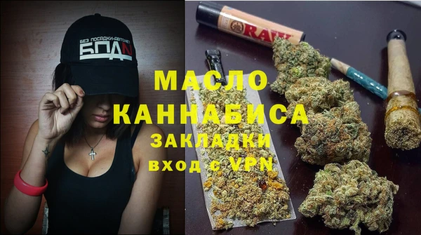 мет Алексин