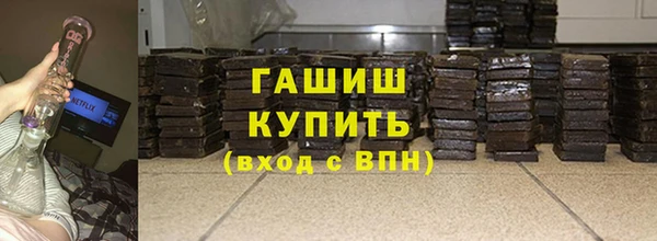 мет Алексин